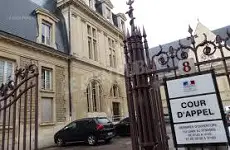 Jurisprudence 2019 sur l'autorité de la chose jugée au pénal par la Cour d'appel de Dijon